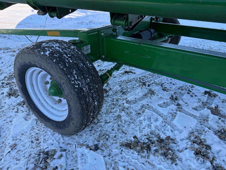 unverferth-ht30-image-17