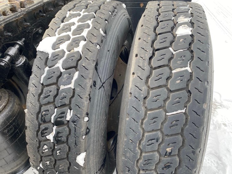 2020-case-ih-2020-image-50