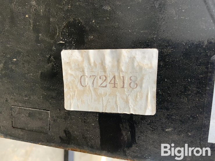 2025-giyi-60"-skid-steer-pallet-forks-&-mast-assy-image-18