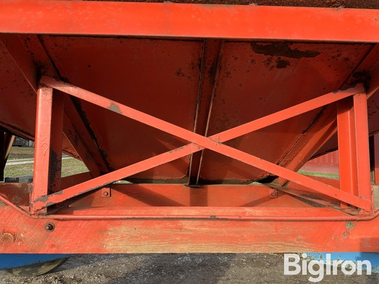 killbros-350-image-20