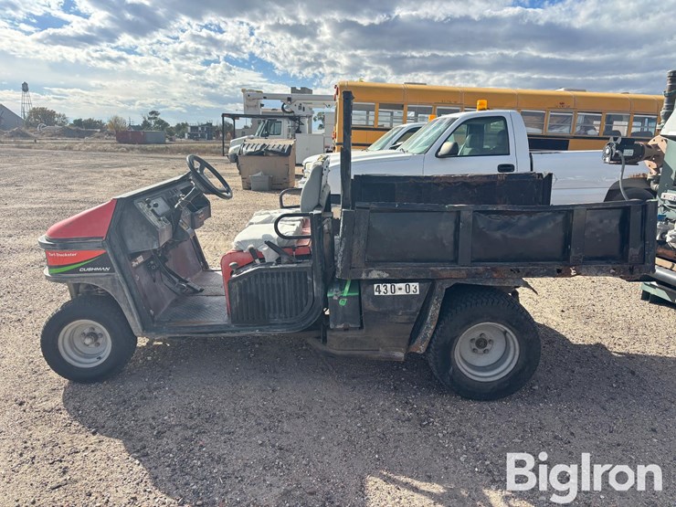 cushman-turf-truckster-image-8