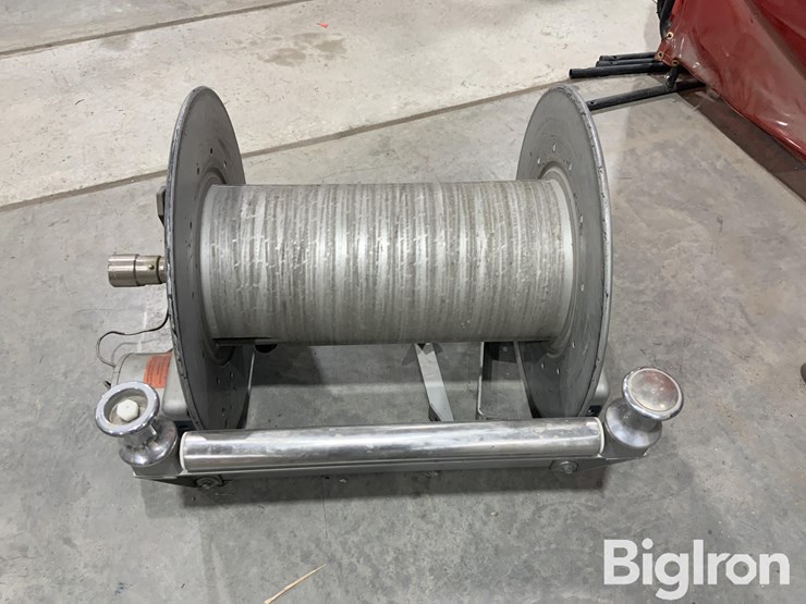 hannay-electric-hose-reel-image-2