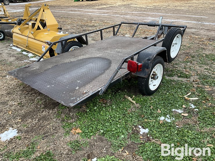 shop-built-trailer-image-5