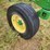 john-deere-2200-image-13