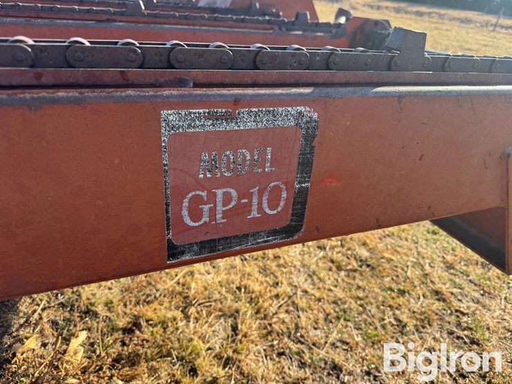 mckee-gp-10-stack-mover-image-16