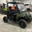 2013-polaris-ranger-800-xp-image-3