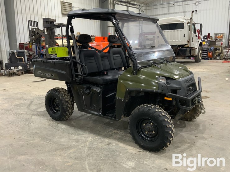 2013-polaris-ranger-800-xp-image-3