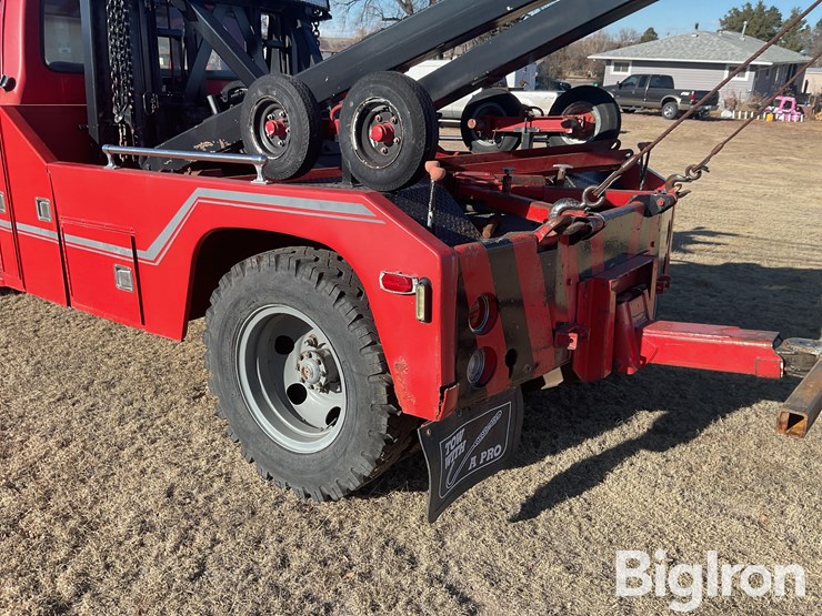 1975-ford-f600-image-16