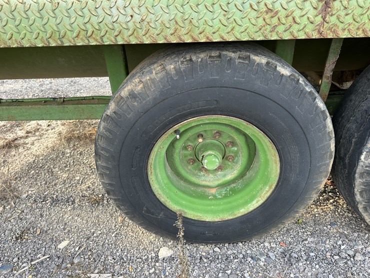 #2946-•-towable-hydro-seeder-image-34