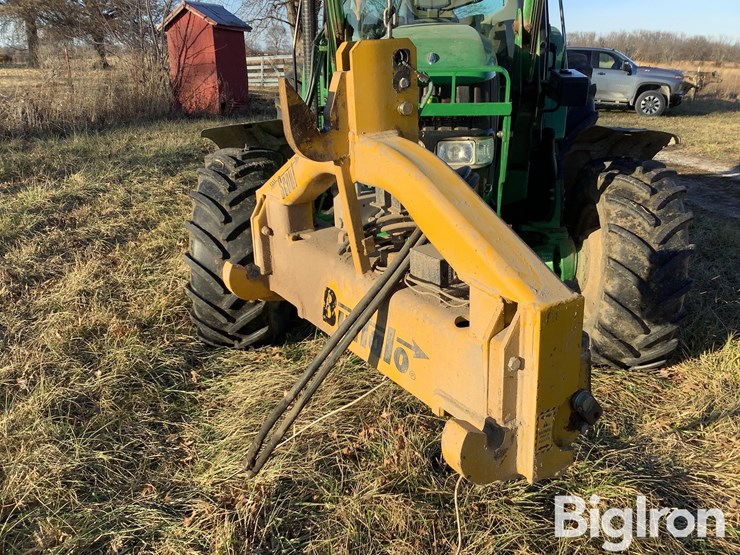 buffalo-47001003-3-pt-scout-i-guidance-hitch-w/controller-image-5