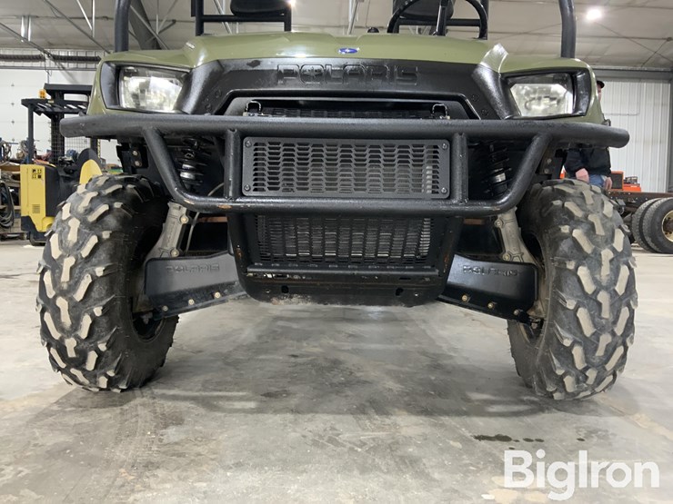 2005-polaris-ranger-xp-image-15