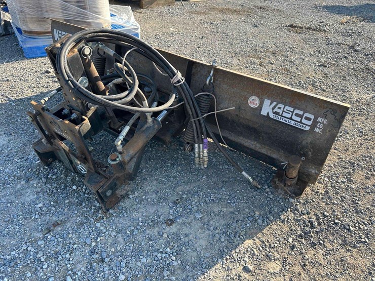 kubota-b7800-image-22