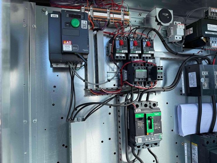 2023-sukup-t-121-dryer-image-15