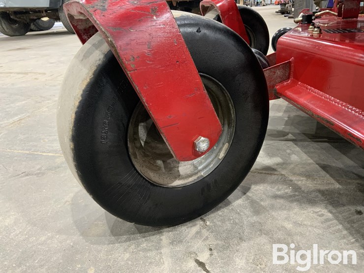 2016-toro-74267-image-17