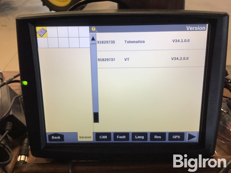 2022-case-ih-2022-image-13