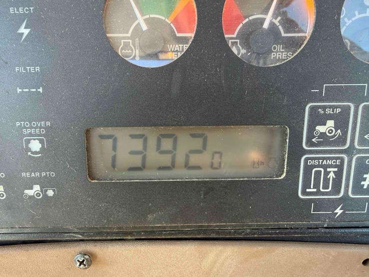 1998-john-deere-8100-image-39