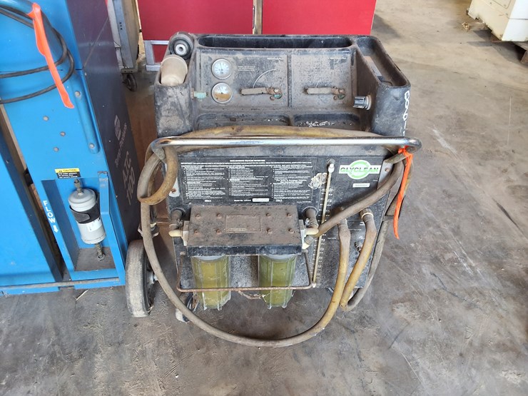 #308-•-glyclean-coolant-recovery-unit-image-2