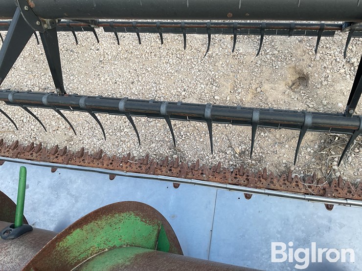 2004-john-deere-630-image-18