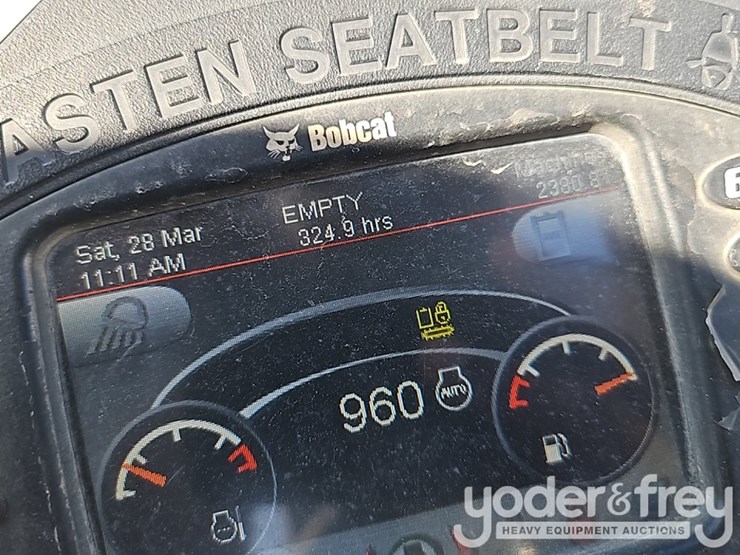 2017-bobcat-e26-image-35