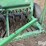john-deere-8200-image-18