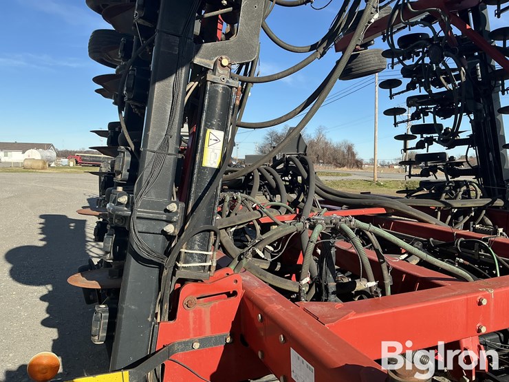 case-ih-sdx40-image-10