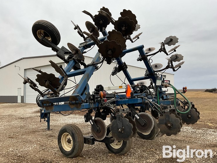 blu-jet-landrunner-image-7