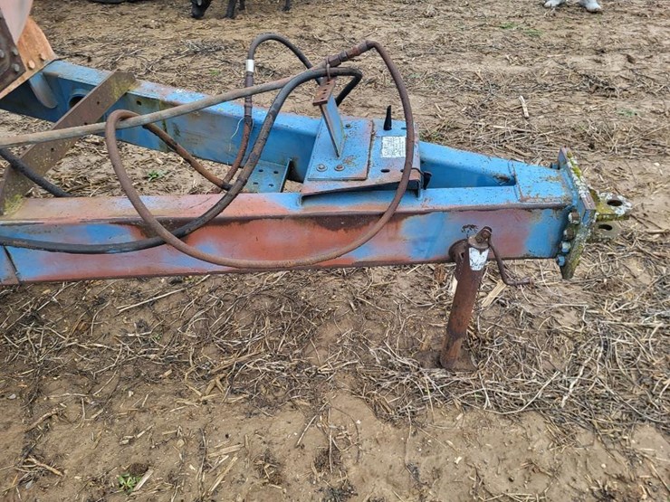 better-built-3150-tank-wagon-image-28