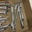 #115307-•-box-of-craftsman-metric-wrenches-image-8