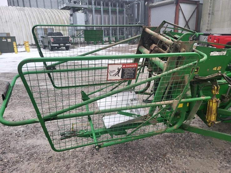 john-deere-348-image-29