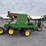1995-john-deere-750-image-18