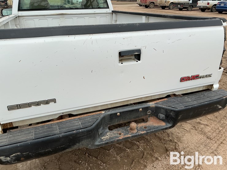 1996-gmc-sierra-1500-image-16