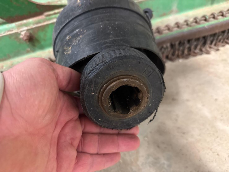 john-deere-mx7-image-10