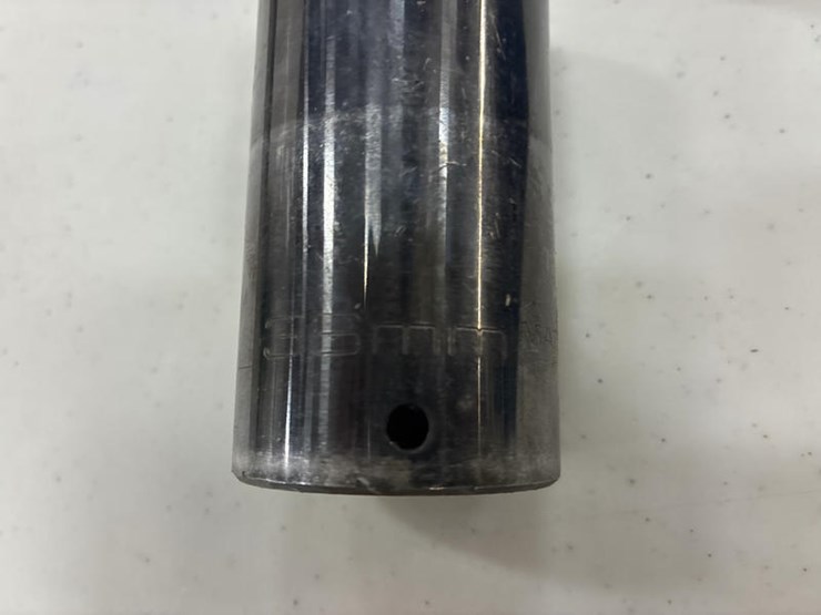 #115293-•-5-matco-metric-sockets-image-5