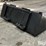 72"-general-purpose-skid-steer-bucket-image-5
