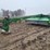 john-deere-956-image-7