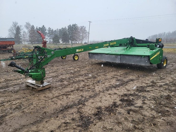 john-deere-956-image-7