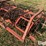 allis-chalmers-14'-rotary-hoe-image-9