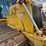 komatsu-d65px-image-29