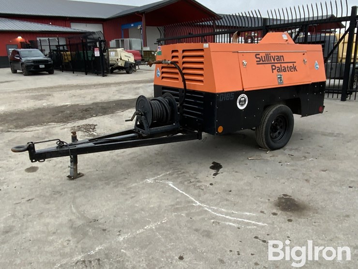 2015-sullivan-palatek-185-cfm-image-1