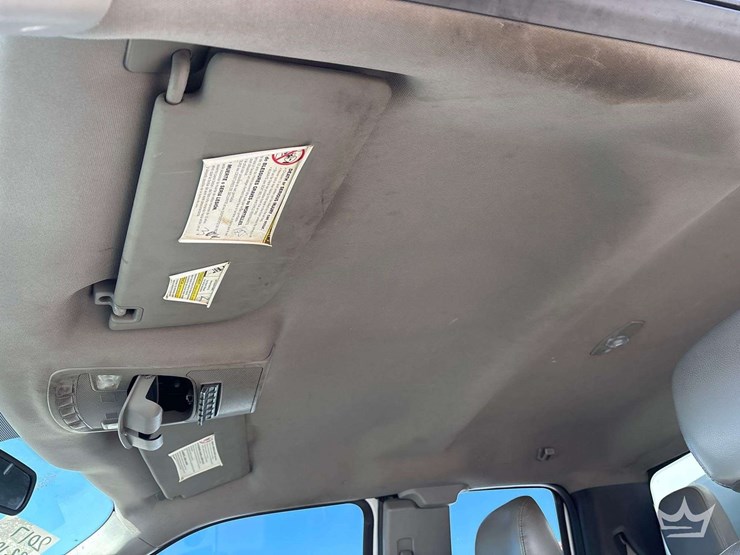 2017-ford-f550-image-19