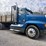 1989-freightliner-fld120-image-4