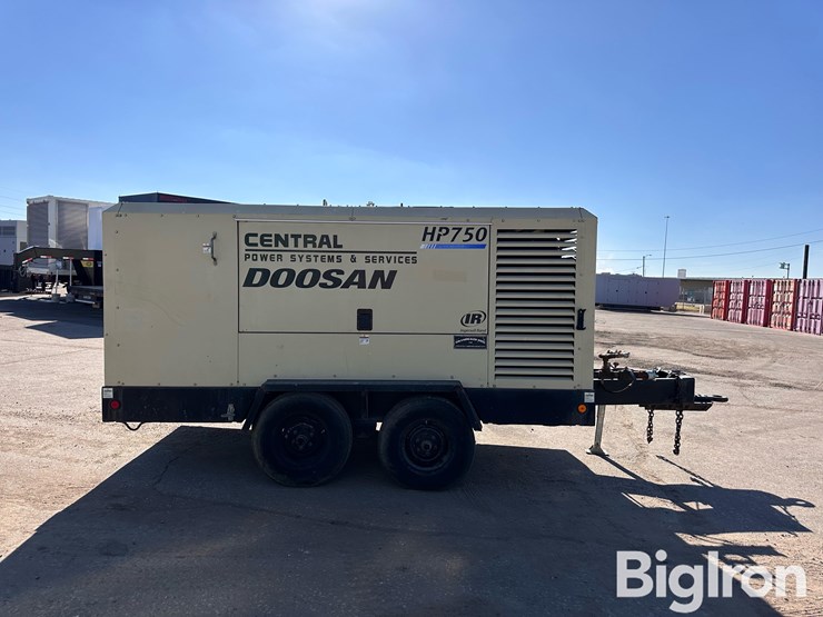 2012-doosan-hp750wcu-image-4