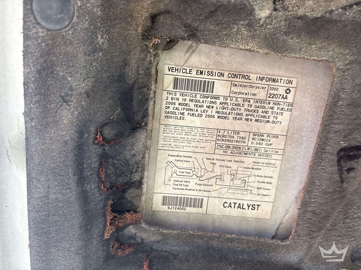 2006-dodge-ram-1500-image-9