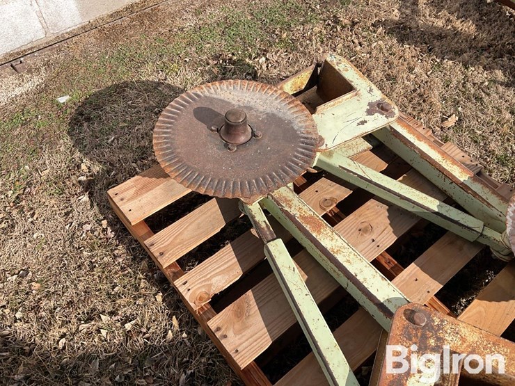 john-deere-7100-image-18