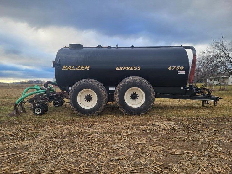 2013-balzer-6750-image-2