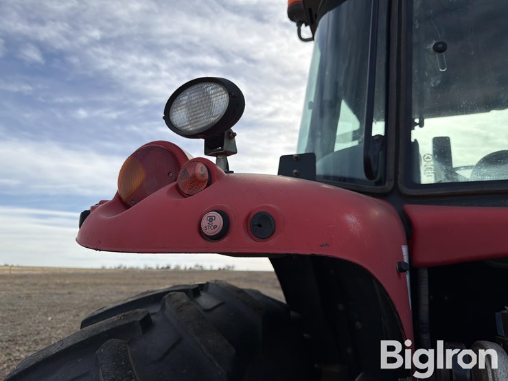 2009-massey-ferguson-6490-image-20