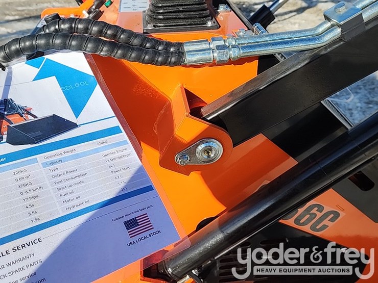 unused-2026-mms-ms36c-image-7