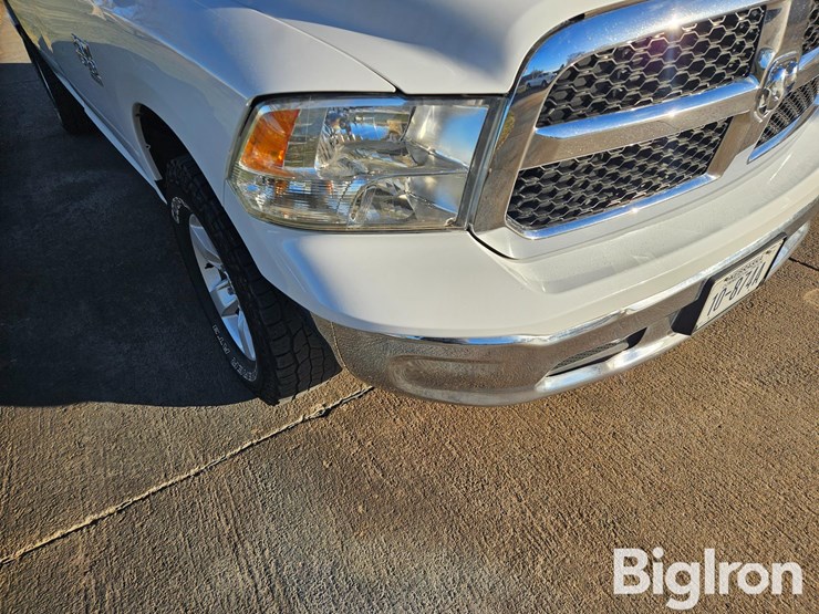 2020-dodge-1500-image-12