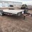 2001-dct-20-ft.-car-trailer-image-2