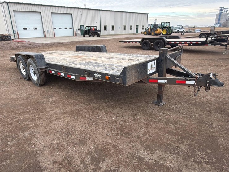 2001-dct-20-ft.-car-trailer-image-2